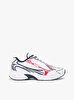 Erkek Archive 25 Sneaker