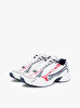 Erkek Archive 25 Sneaker