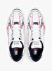 Erkek Archive 25 Sneaker