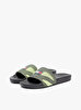 Erkek TJM Summer Terlik