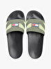 Erkek TJM Summer Terlik