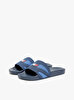 Erkek TJM Summer Terlik