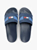 Erkek TJM Summer Terlik