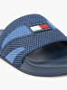 Erkek TJM Summer Terlik