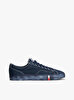 Erkek Archive Vulcanic Sneaker