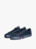 Erkek Archive Vulcanic Sneaker