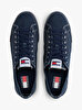 Erkek Archive Vulcanic Sneaker