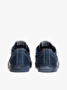 Erkek Archive Vulcanic Sneaker