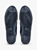 Erkek Archive Vulcanic Sneaker