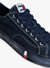 Erkek Archive Vulcanic Sneaker