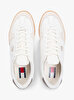 Erkek The Greenwich Edge Sneaker