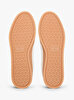 Erkek The Greenwich Edge Sneaker