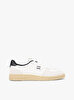 Erkek The Greenwich Edge Sneaker