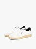 Erkek The Greenwich Edge Sneaker