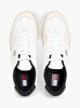 Erkek The Greenwich Edge Sneaker