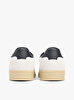 Erkek The Greenwich Edge Sneaker
