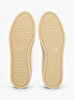 Erkek The Greenwich Edge Sneaker