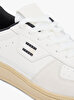 Erkek The Greenwich Edge Sneaker