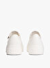 Kadın TJW Flatform Sneaker