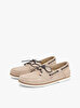 Erkek TH Boat Loafer