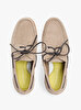 Erkek TH Boat Loafer