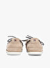 Erkek TH Boat Loafer
