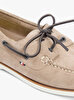 Erkek TH Boat Loafer