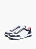 Erkek Basket Core Lite Sneaker