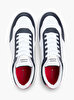 Erkek Basket Core Lite Sneaker