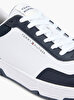 Erkek Basket Core Lite Sneaker