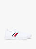 Erkek Lightweight Knitted Smeaker