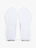 Erkek Lightweight Knitted Smeaker