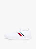 Erkek Lightweight Knitted Smeaker