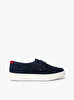 Erkek Modern Light Hybrid Loafer