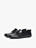Erkek Core Hilfiger Loafer