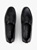 Erkek Core Hilfiger Loafer
