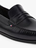 Erkek Core Hilfiger Loafer