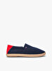 Erkek Hilfiger Textile Espadril