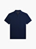 Erkek Collar Intrest Inter Polo T-shirt
