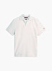 Erkek Collar Intrest Inter Polo T-shirt