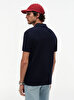 Erkek TH Regular Polo T-shirt