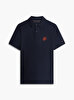Erkek TH Regular Polo T-shirt
