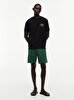 Erkek Stack Regular T-shirt