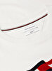 Erkek RWB Main Flag Regular T-shirt