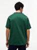 Erkek Countries Relaxed T-shirt