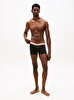 Erkek 3'lü Paket Trunk Boxer