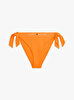 Kadın String Side Tie Bikini Altı