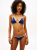 Kadın Side Tie Bikini Altı