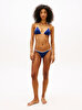 Kadın Side Tie Bikini Altı
