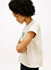 Kadın Seasonal T-shirt